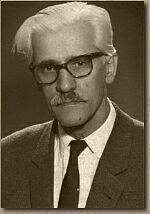 Проф. др Живко К. Костић