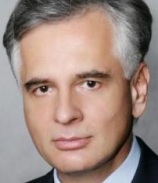 Dušan Nikolić