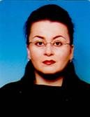 Проф. др Јасмина Димитрић Марковић