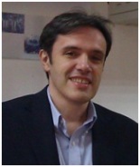 Milan S. Matijevic
