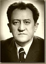 Проф. др Ниленко М. Тешић